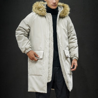 uploads/erp/collection/images/Men Clothing/XIANGNIAN/XU0452062/img_b/img_b_XU0452062_2_ZIFkbpp6CzH13AQxz5rgH00w6NbKU41i